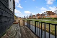 Haverkamplaan 34, 1911 LK Uitgeest - Haverkamplaan 34 uitgeest De Groot25.JPG